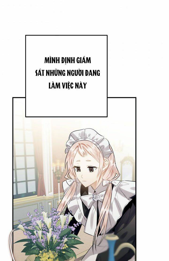 Bỗng Nhiên Tôi Trở Thành Quạ Đen!! Chapter 15 - Trang 2