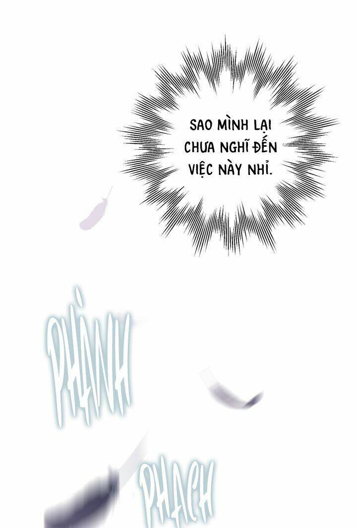 Bỗng Nhiên Tôi Trở Thành Quạ Đen!! Chapter 15 - Trang 2