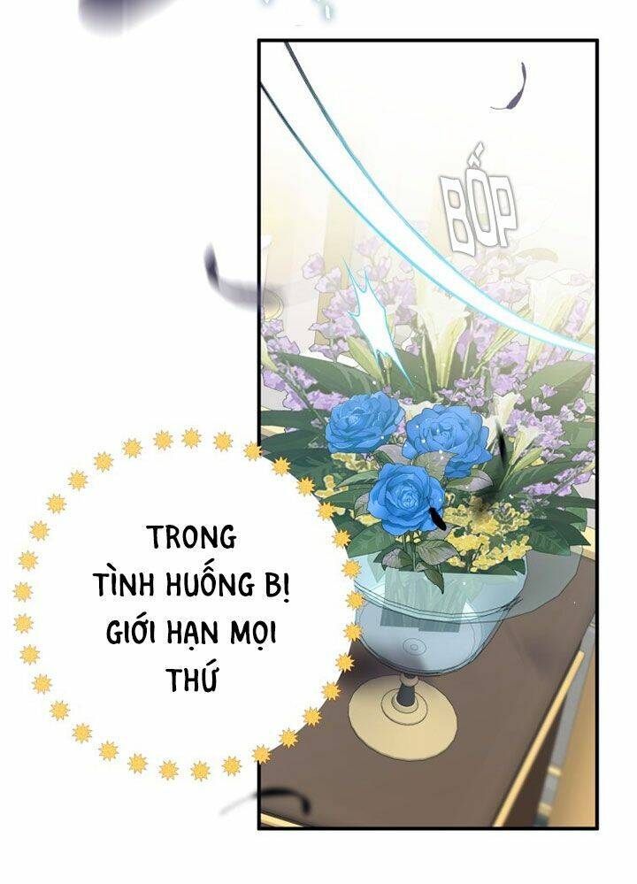 Bỗng Nhiên Tôi Trở Thành Quạ Đen!! Chapter 15 - Trang 2