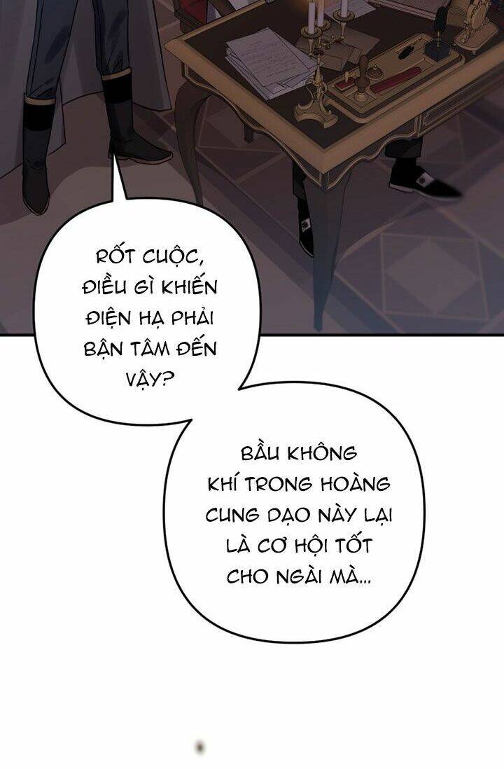 Bỗng Nhiên Tôi Trở Thành Quạ Đen!! Chapter 15 - Trang 2