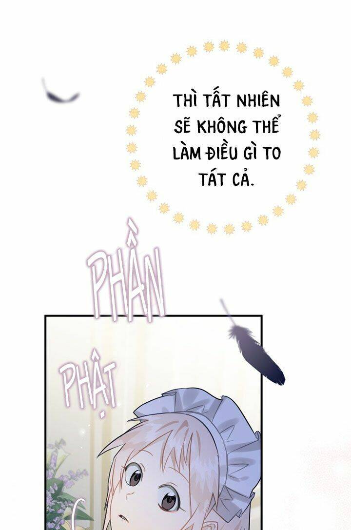 Bỗng Nhiên Tôi Trở Thành Quạ Đen!! Chapter 15 - Trang 2