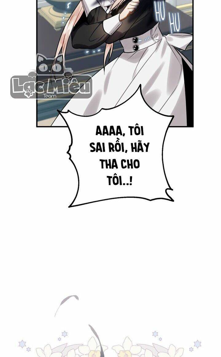 Bỗng Nhiên Tôi Trở Thành Quạ Đen!! Chapter 15 - Trang 2