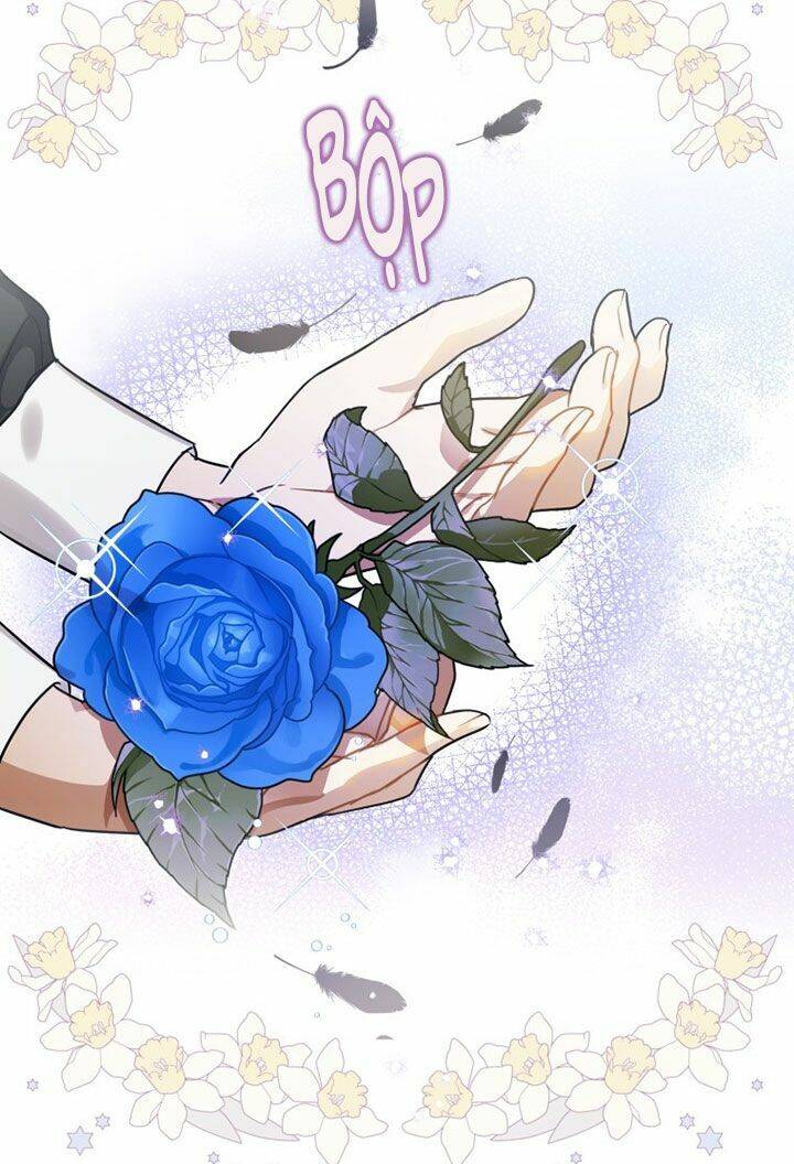 Bỗng Nhiên Tôi Trở Thành Quạ Đen!! Chapter 15 - Trang 2