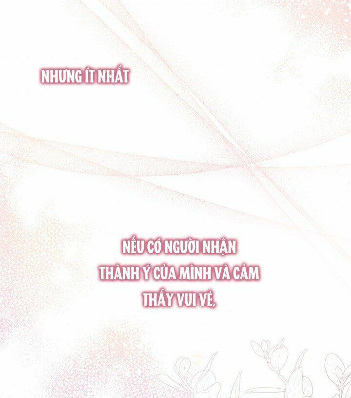 Bỗng Nhiên Tôi Trở Thành Quạ Đen!! Chapter 15 - Trang 2