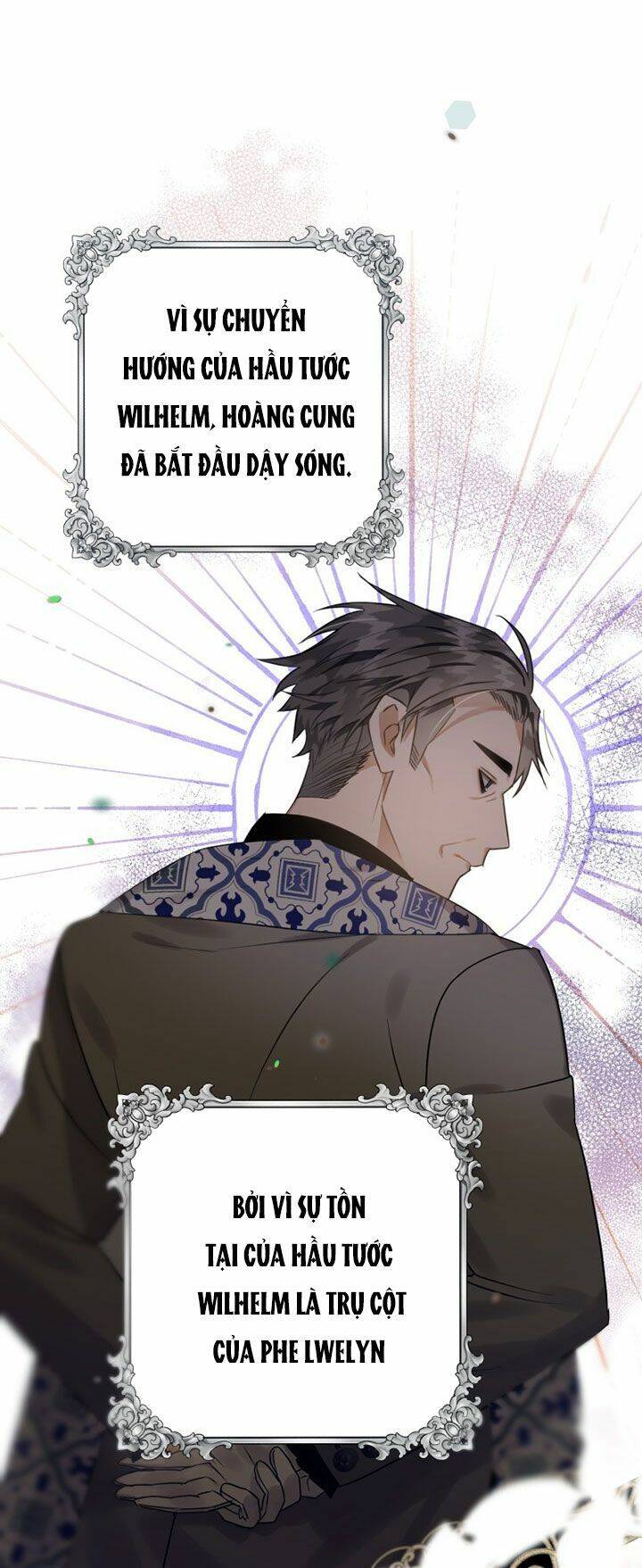 Bỗng Nhiên Tôi Trở Thành Quạ Đen!! Chapter 15 - Trang 2