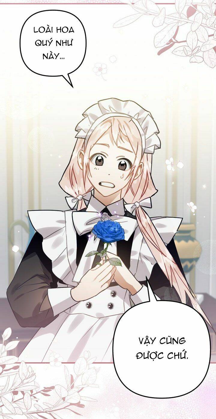 Bỗng Nhiên Tôi Trở Thành Quạ Đen!! Chapter 15 - Trang 2