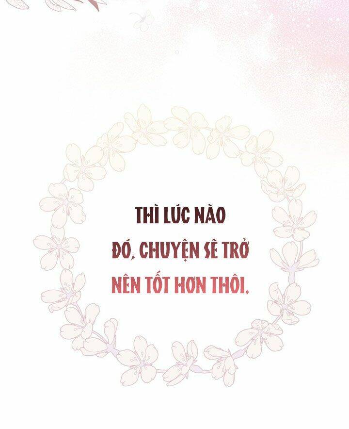 Bỗng Nhiên Tôi Trở Thành Quạ Đen!! Chapter 15 - Trang 2