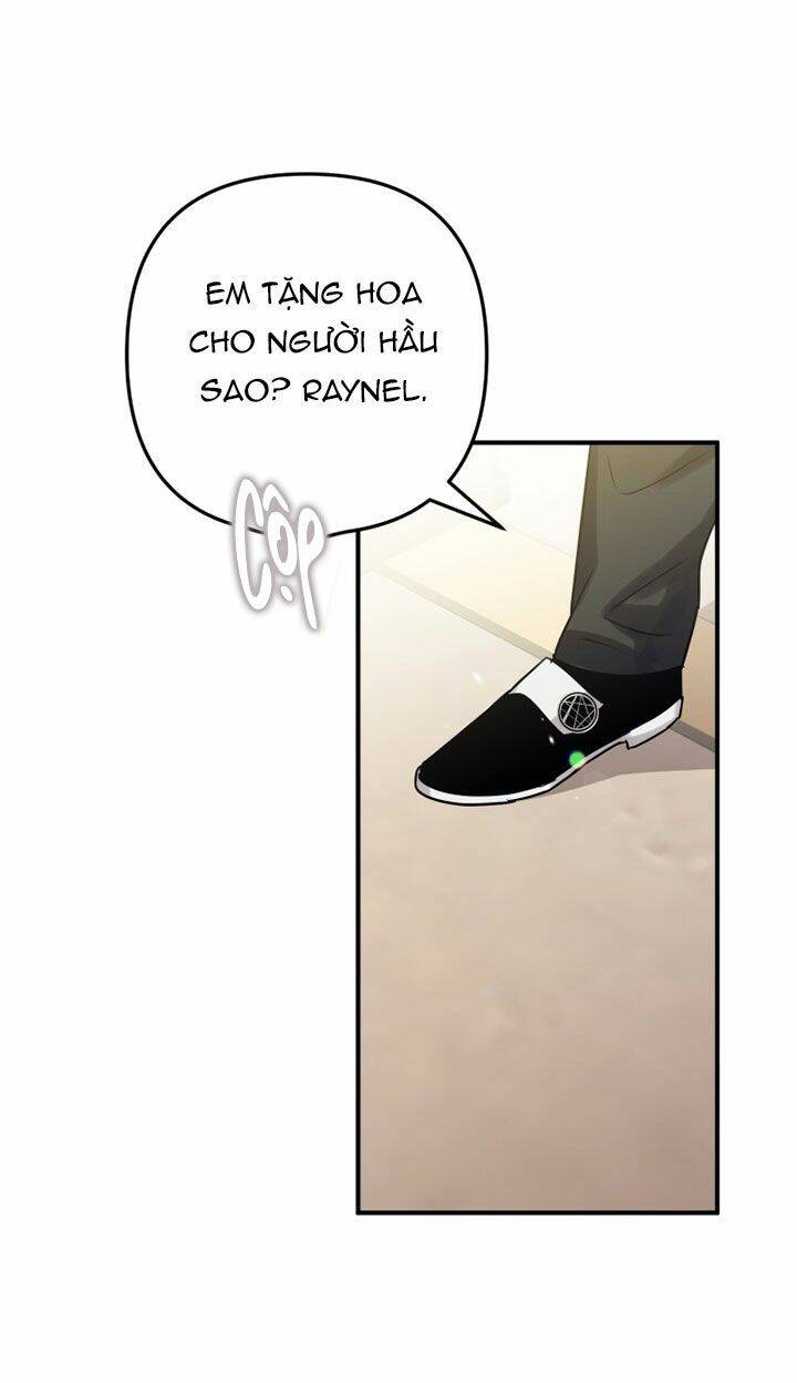 Bỗng Nhiên Tôi Trở Thành Quạ Đen!! Chapter 15 - Trang 2