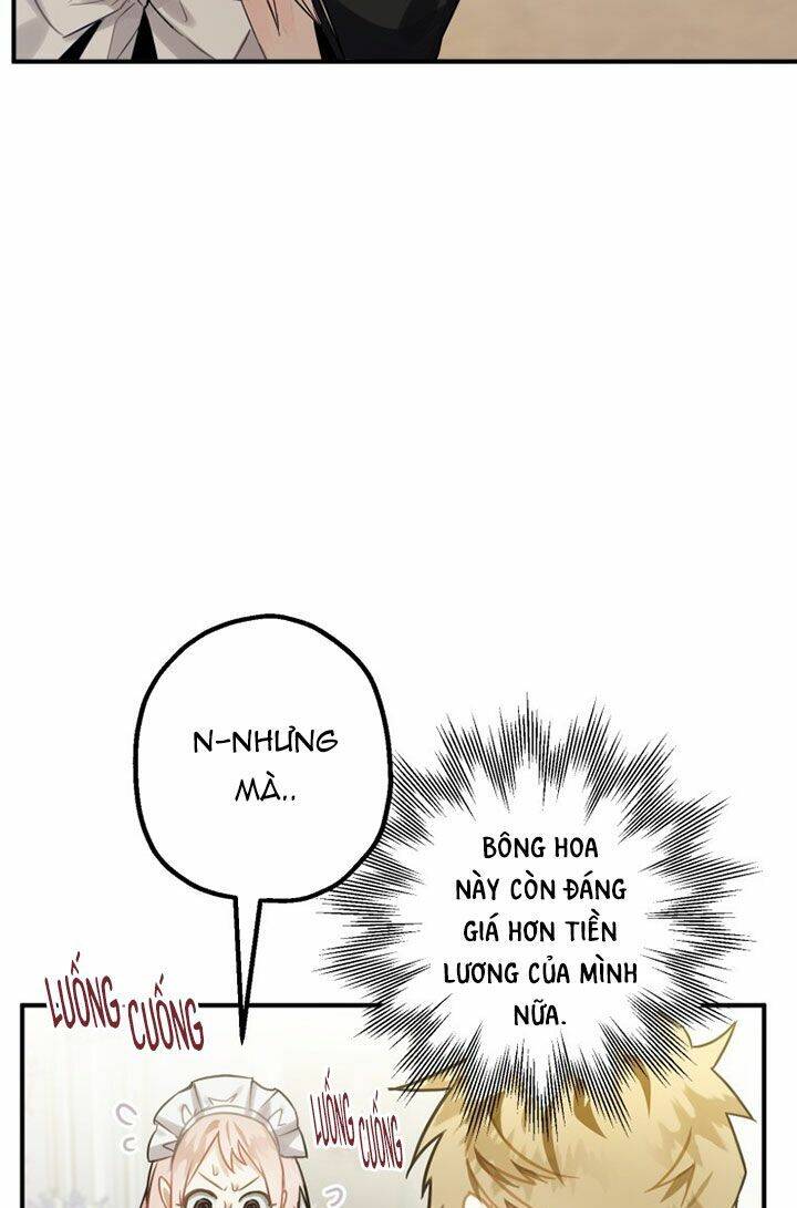 Bỗng Nhiên Tôi Trở Thành Quạ Đen!! Chapter 15 - Trang 2