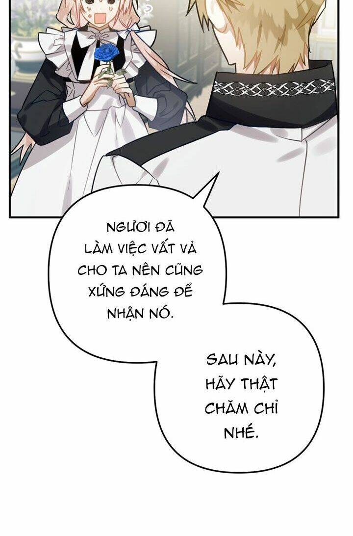 Bỗng Nhiên Tôi Trở Thành Quạ Đen!! Chapter 15 - Trang 2