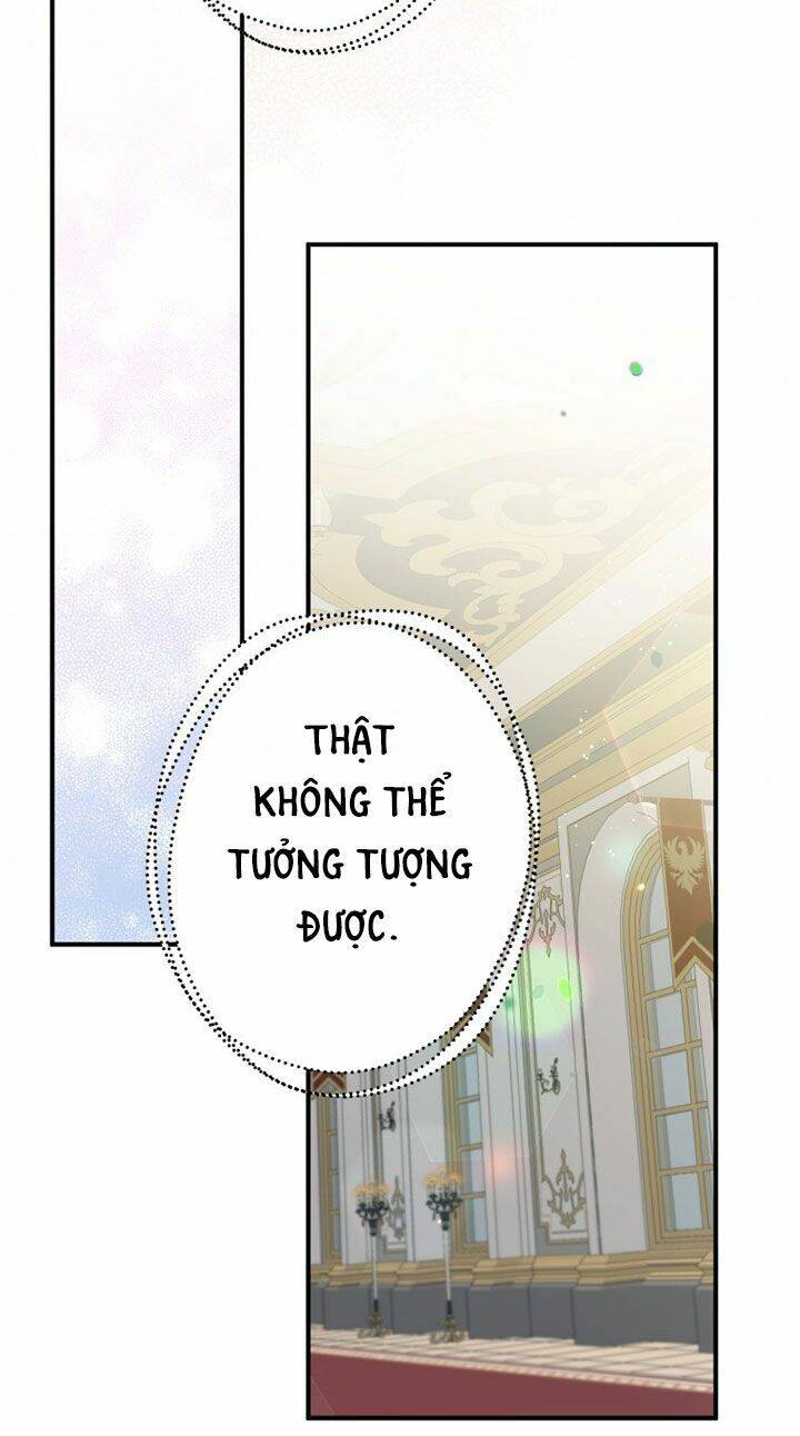 Bỗng Nhiên Tôi Trở Thành Quạ Đen!! Chapter 15 - Trang 2