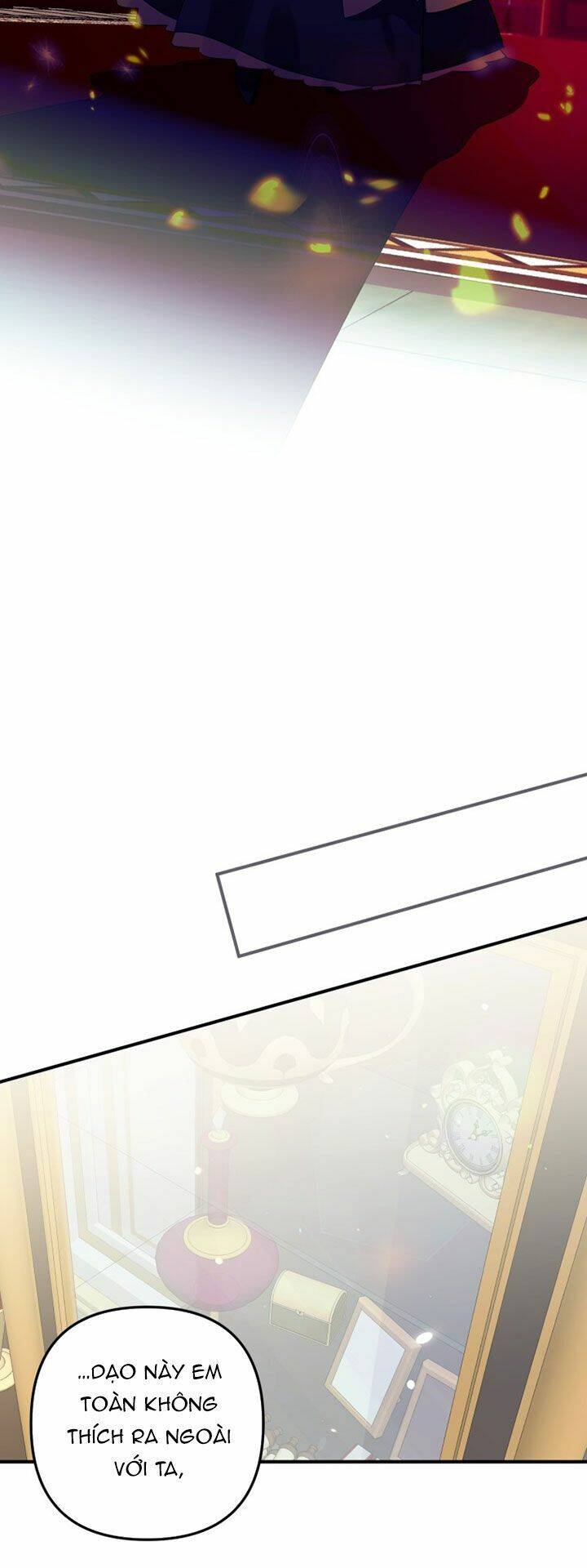 Bỗng Nhiên Tôi Trở Thành Quạ Đen!! Chapter 15 - Trang 2