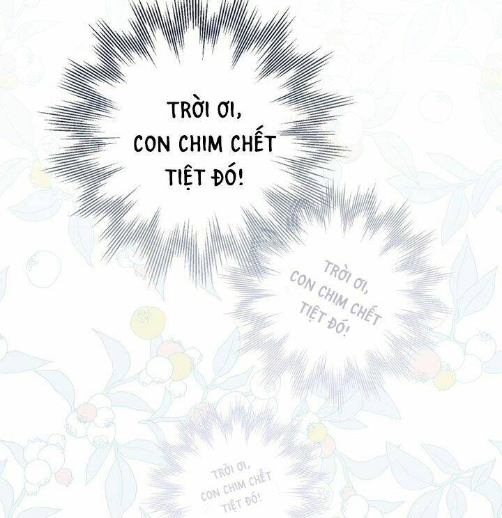 Bỗng Nhiên Tôi Trở Thành Quạ Đen!! Chapter 15 - Trang 2