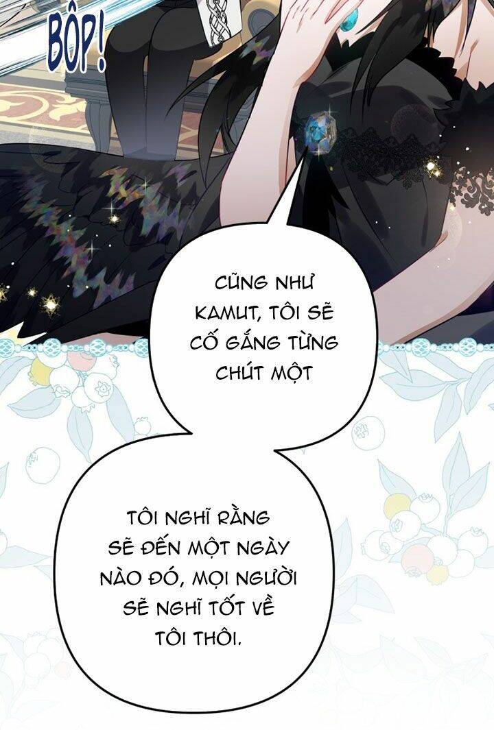 Bỗng Nhiên Tôi Trở Thành Quạ Đen!! Chapter 15 - Trang 2