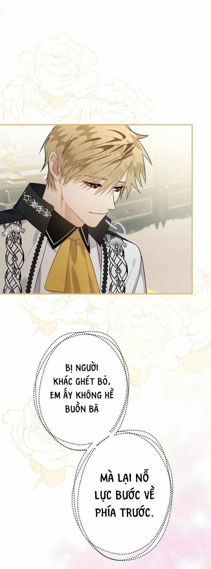 Bỗng Nhiên Tôi Trở Thành Quạ Đen!! Chapter 15 - Trang 2