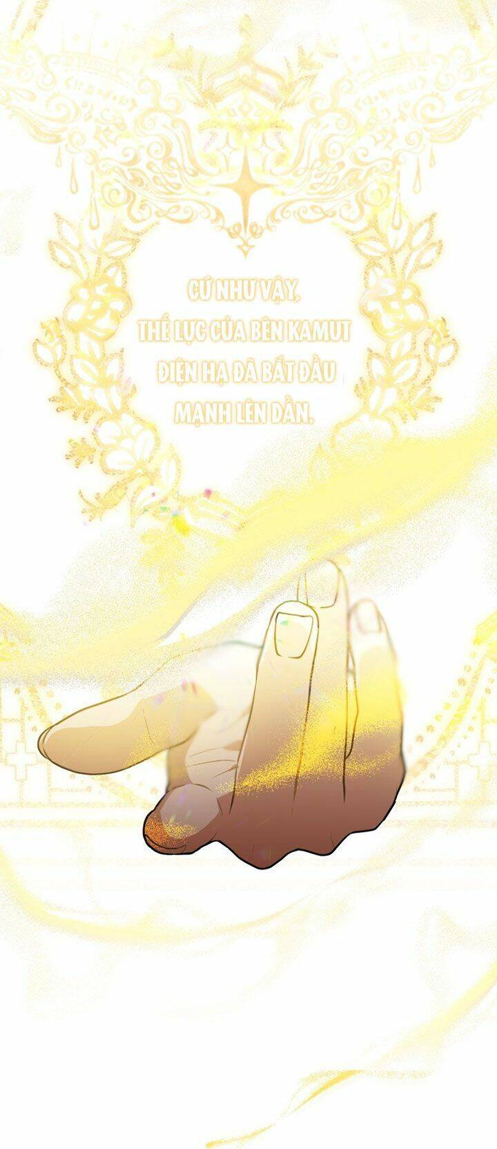 Bỗng Nhiên Tôi Trở Thành Quạ Đen!! Chapter 15 - Trang 2