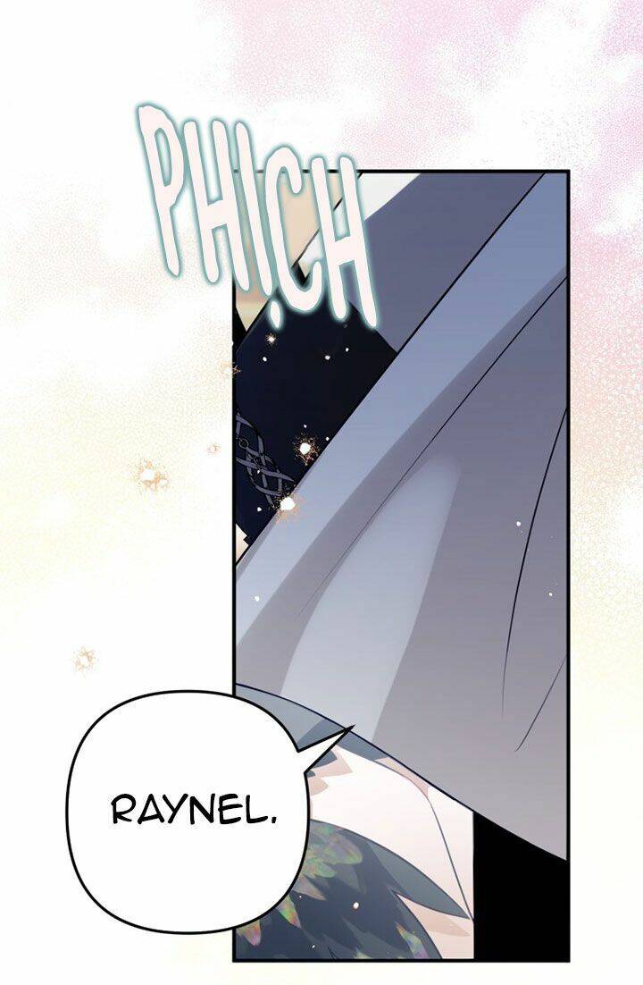 Bỗng Nhiên Tôi Trở Thành Quạ Đen!! Chapter 15 - Trang 2