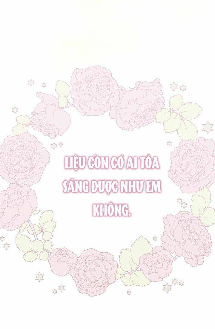 Bỗng Nhiên Tôi Trở Thành Quạ Đen!! Chapter 15 - Trang 2