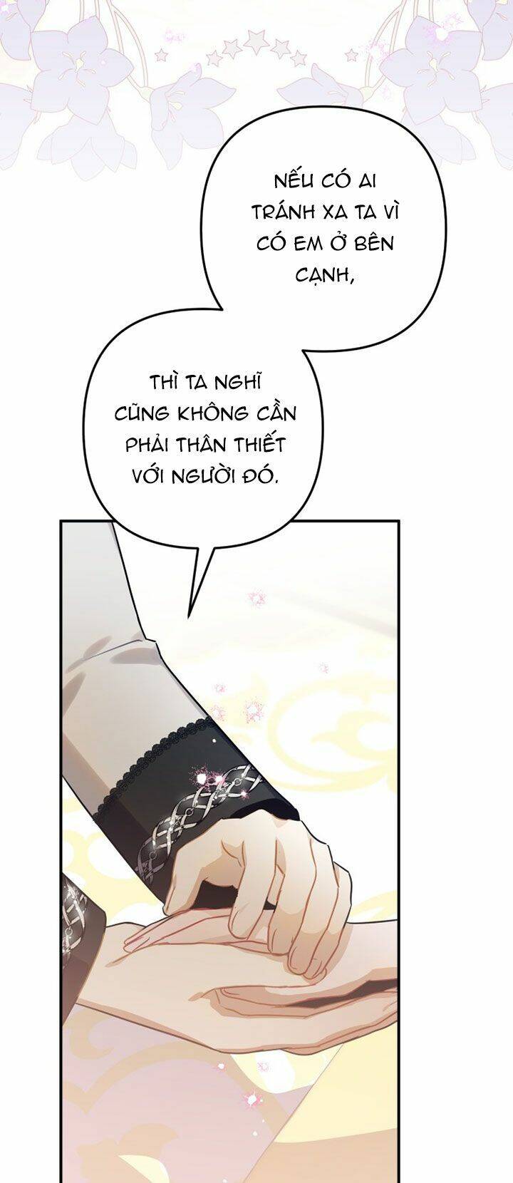 Bỗng Nhiên Tôi Trở Thành Quạ Đen!! Chapter 15 - Trang 2