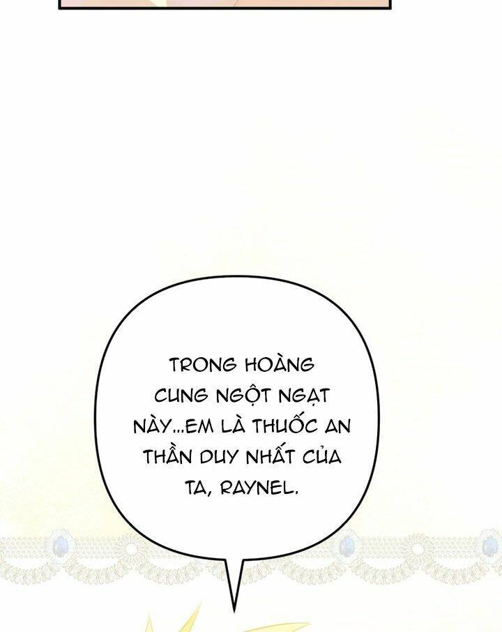 Bỗng Nhiên Tôi Trở Thành Quạ Đen!! Chapter 15 - Trang 2