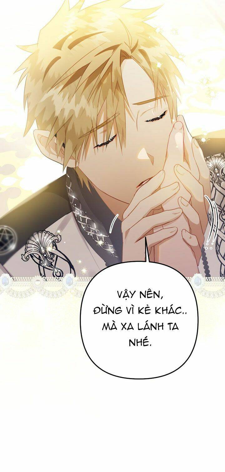 Bỗng Nhiên Tôi Trở Thành Quạ Đen!! Chapter 15 - Trang 2