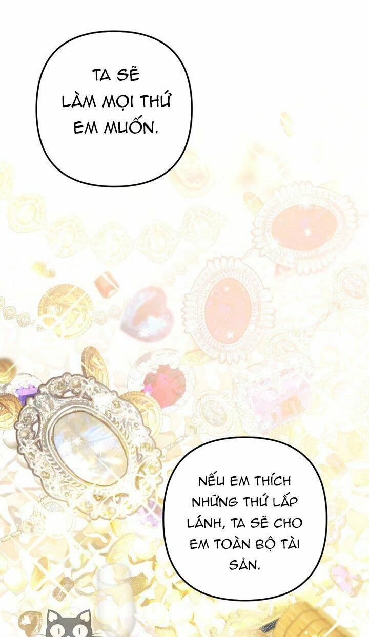 Bỗng Nhiên Tôi Trở Thành Quạ Đen!! Chapter 15 - Trang 2