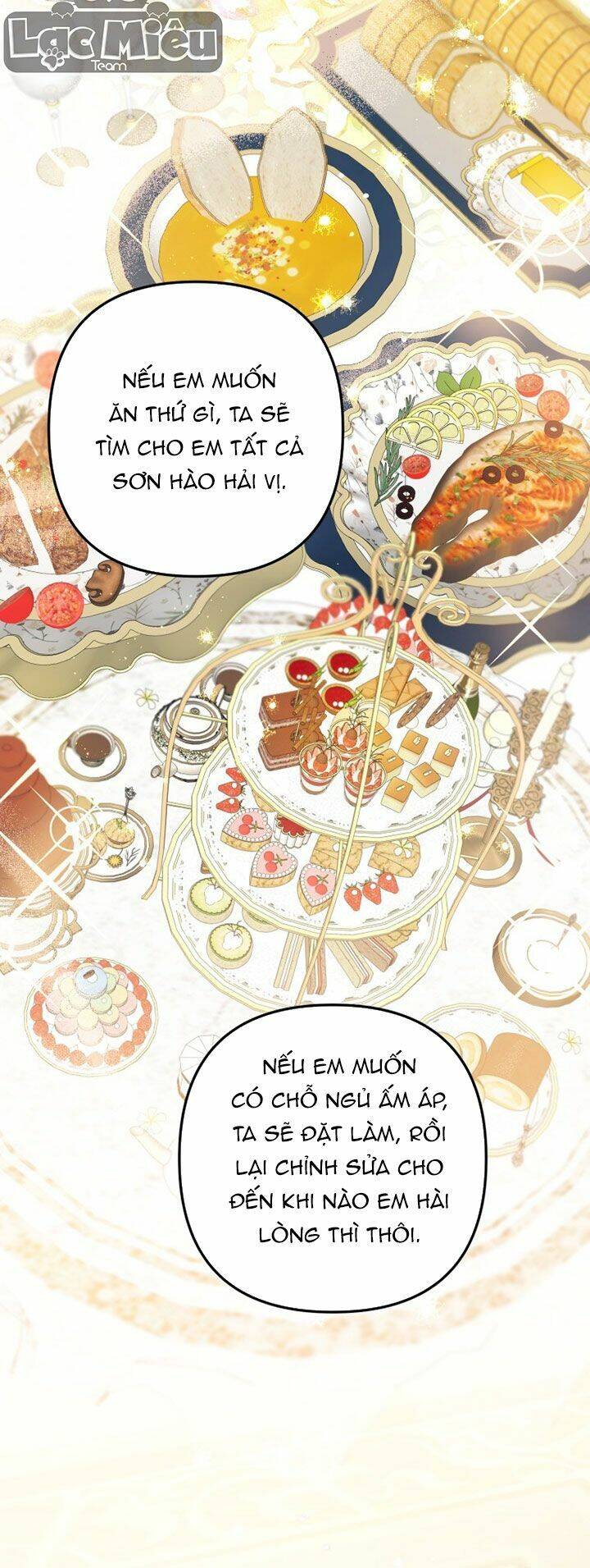 Bỗng Nhiên Tôi Trở Thành Quạ Đen!! Chapter 15 - Trang 2