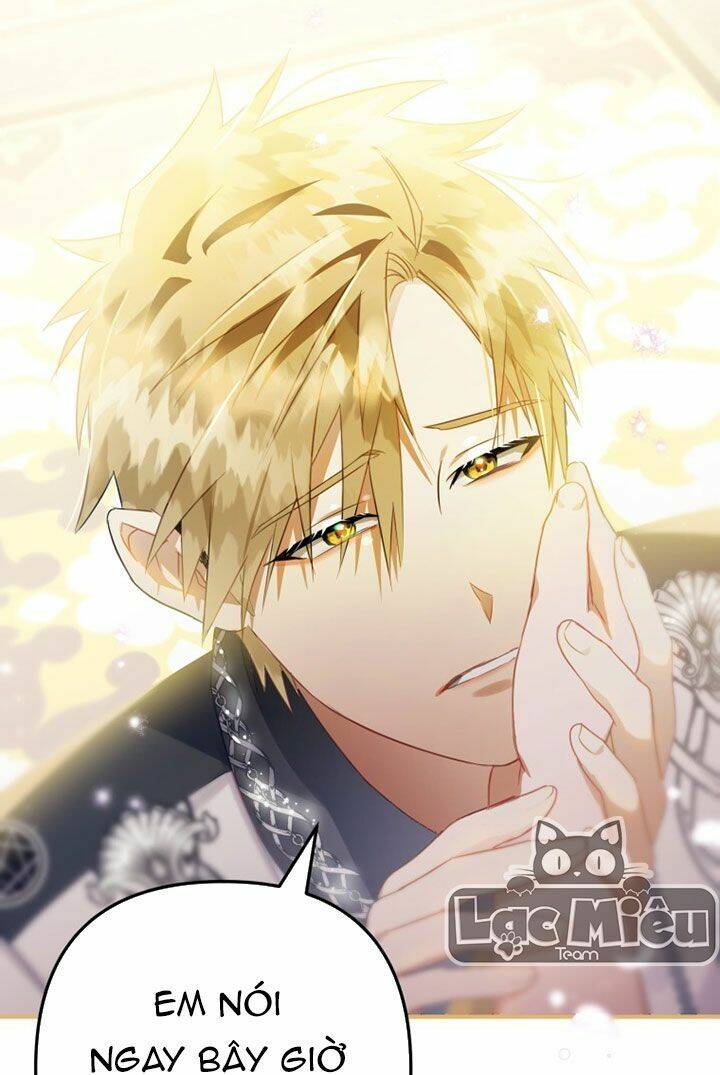 Bỗng Nhiên Tôi Trở Thành Quạ Đen!! Chapter 15 - Trang 2