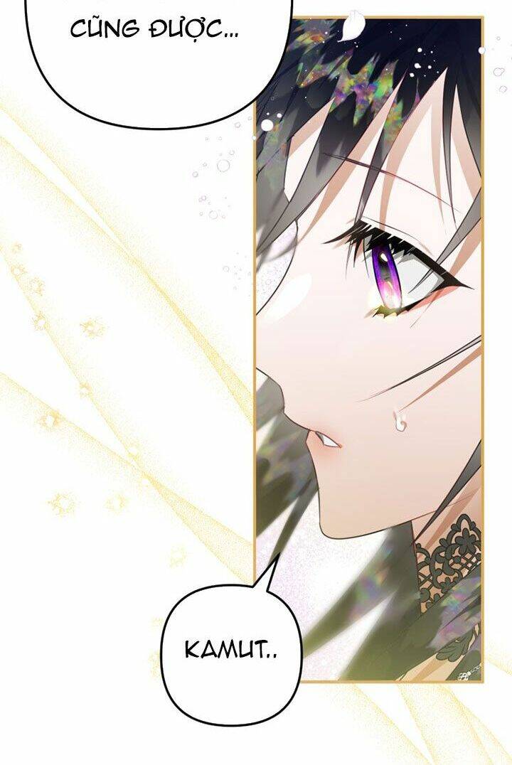 Bỗng Nhiên Tôi Trở Thành Quạ Đen!! Chapter 15 - Trang 2