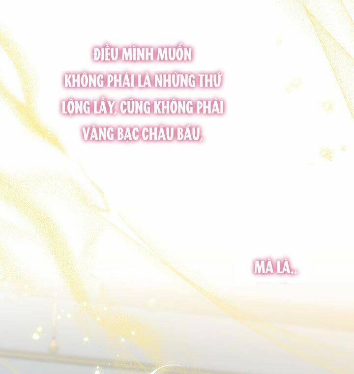 Bỗng Nhiên Tôi Trở Thành Quạ Đen!! Chapter 15 - Trang 2