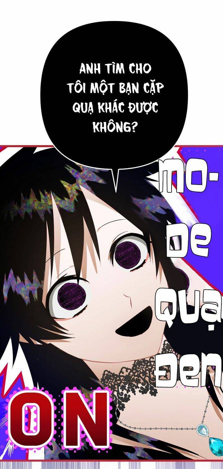 Bỗng Nhiên Tôi Trở Thành Quạ Đen!! Chapter 15 - Trang 2