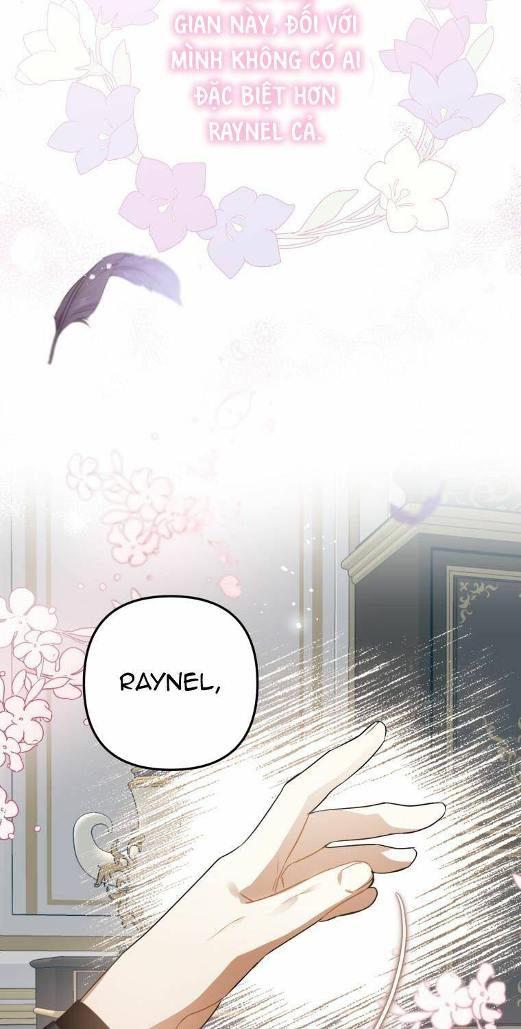 Bỗng Nhiên Tôi Trở Thành Quạ Đen!! Chapter 16 - Trang 2