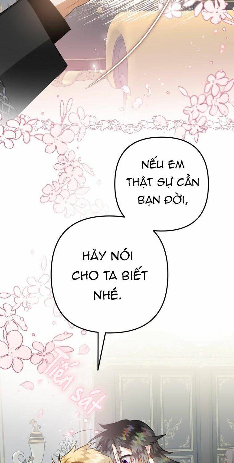 Bỗng Nhiên Tôi Trở Thành Quạ Đen!! Chapter 16 - Trang 2