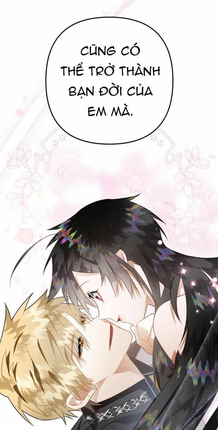 Bỗng Nhiên Tôi Trở Thành Quạ Đen!! Chapter 16 - Trang 2