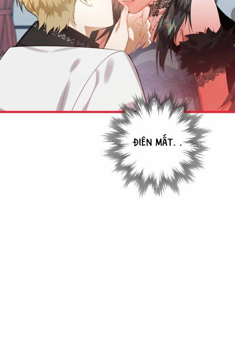 Bỗng Nhiên Tôi Trở Thành Quạ Đen!! Chapter 16 - Trang 2