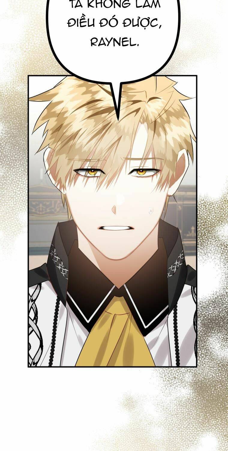 Bỗng Nhiên Tôi Trở Thành Quạ Đen!! Chapter 16 - Trang 2