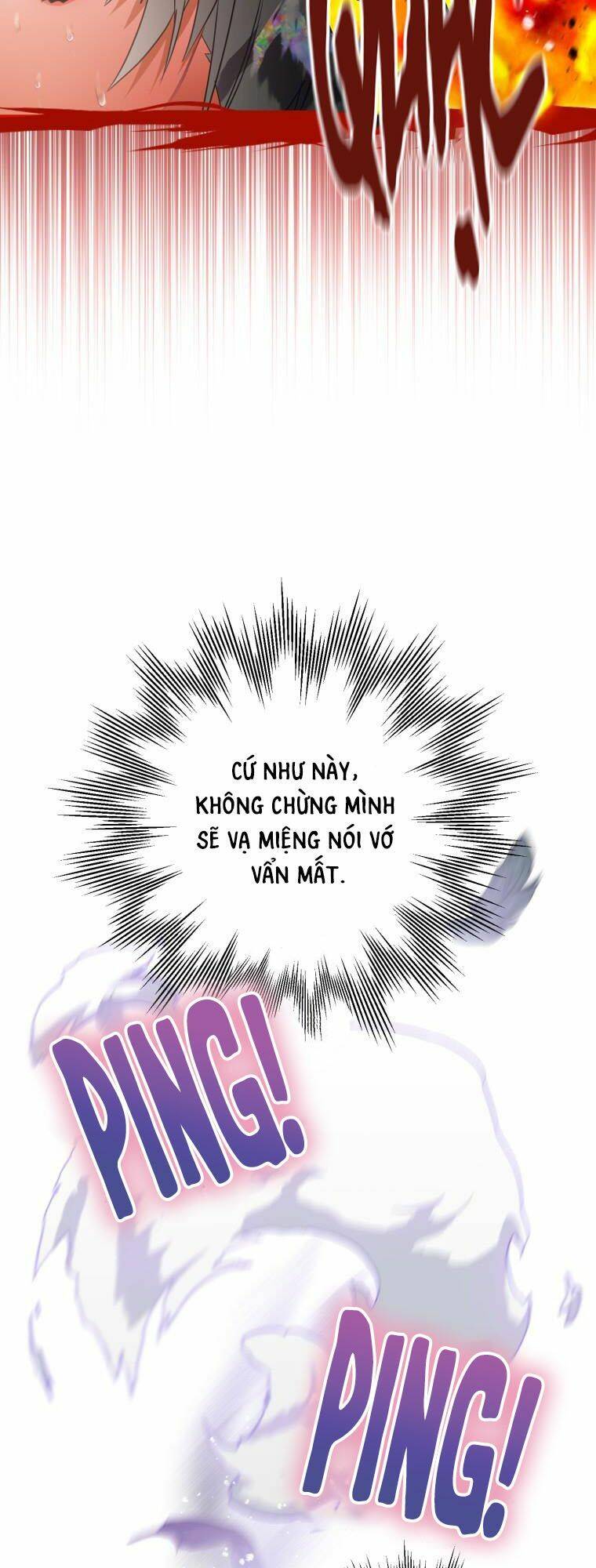 Bỗng Nhiên Tôi Trở Thành Quạ Đen!! Chapter 16 - Trang 2