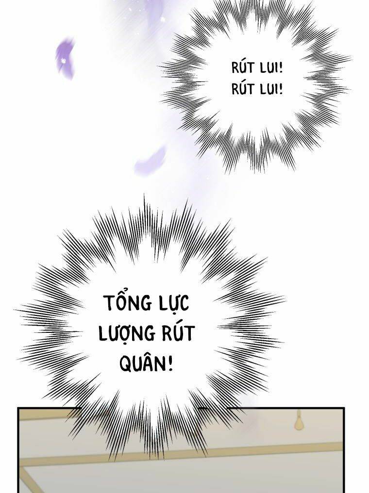 Bỗng Nhiên Tôi Trở Thành Quạ Đen!! Chapter 16 - Trang 2