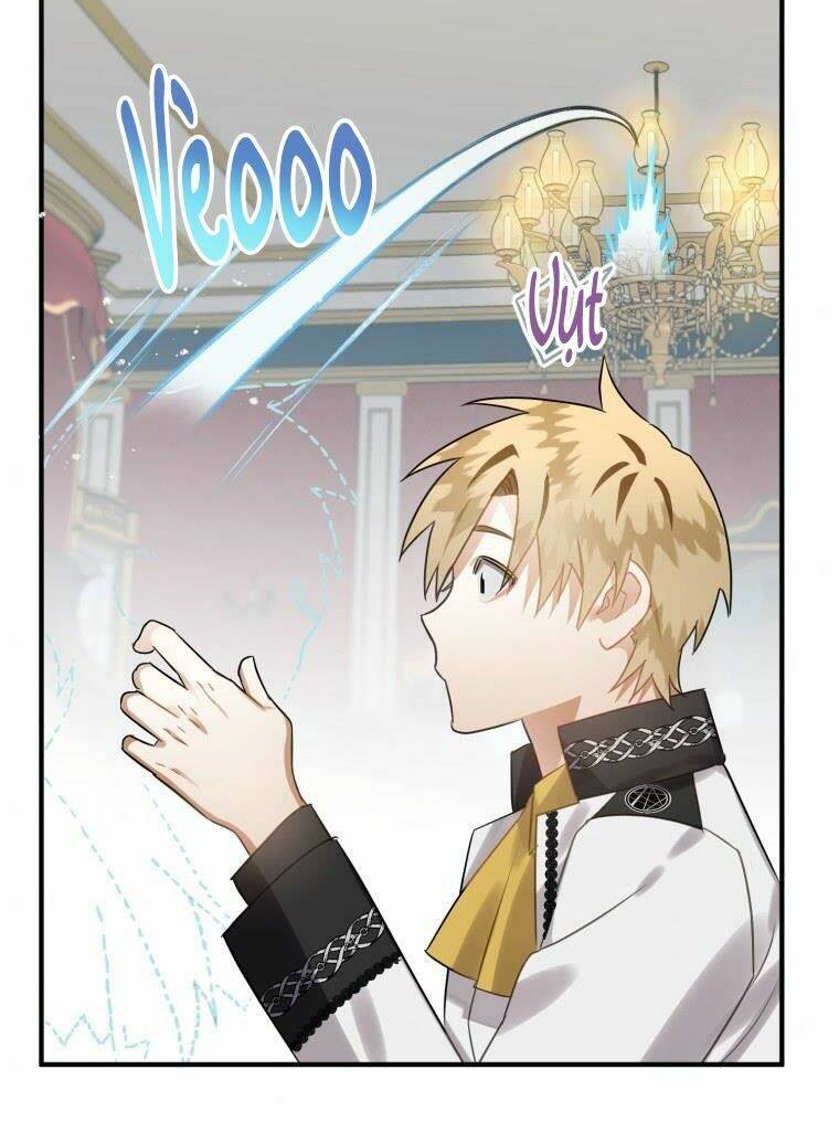 Bỗng Nhiên Tôi Trở Thành Quạ Đen!! Chapter 16 - Trang 2