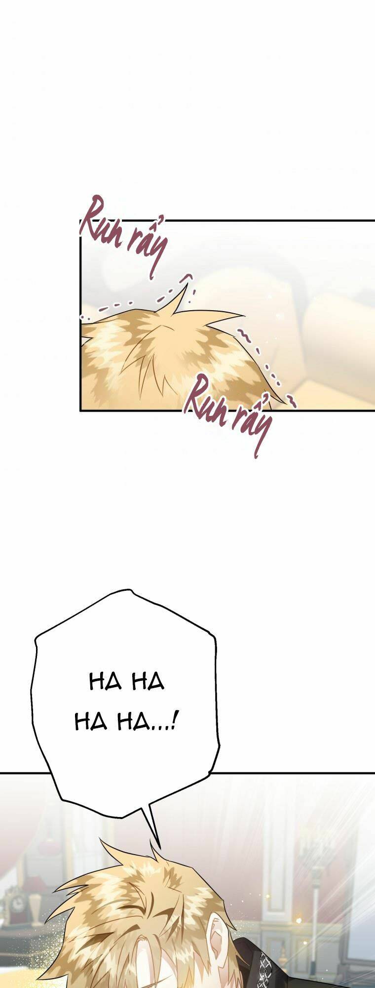 Bỗng Nhiên Tôi Trở Thành Quạ Đen!! Chapter 16 - Trang 2