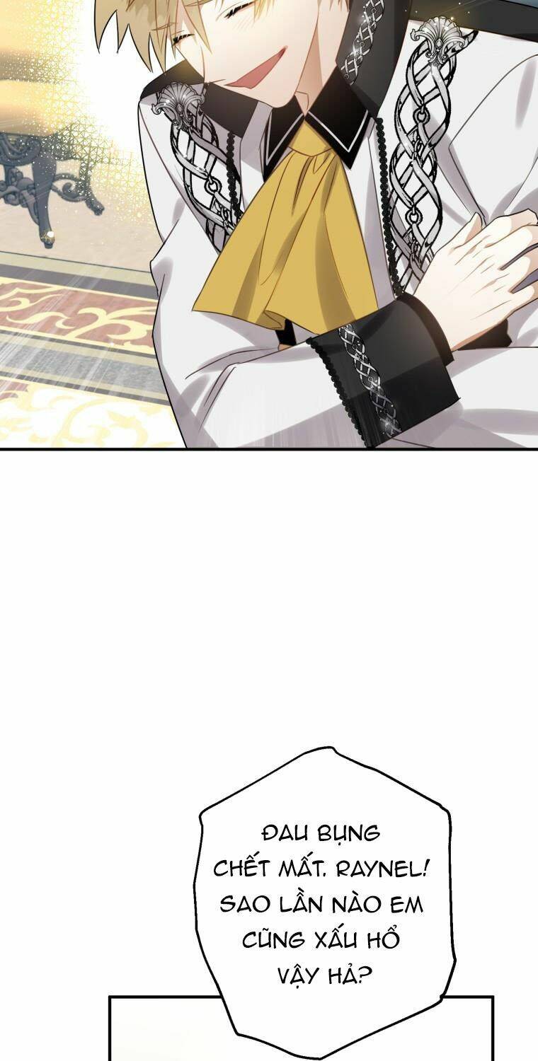 Bỗng Nhiên Tôi Trở Thành Quạ Đen!! Chapter 16 - Trang 2