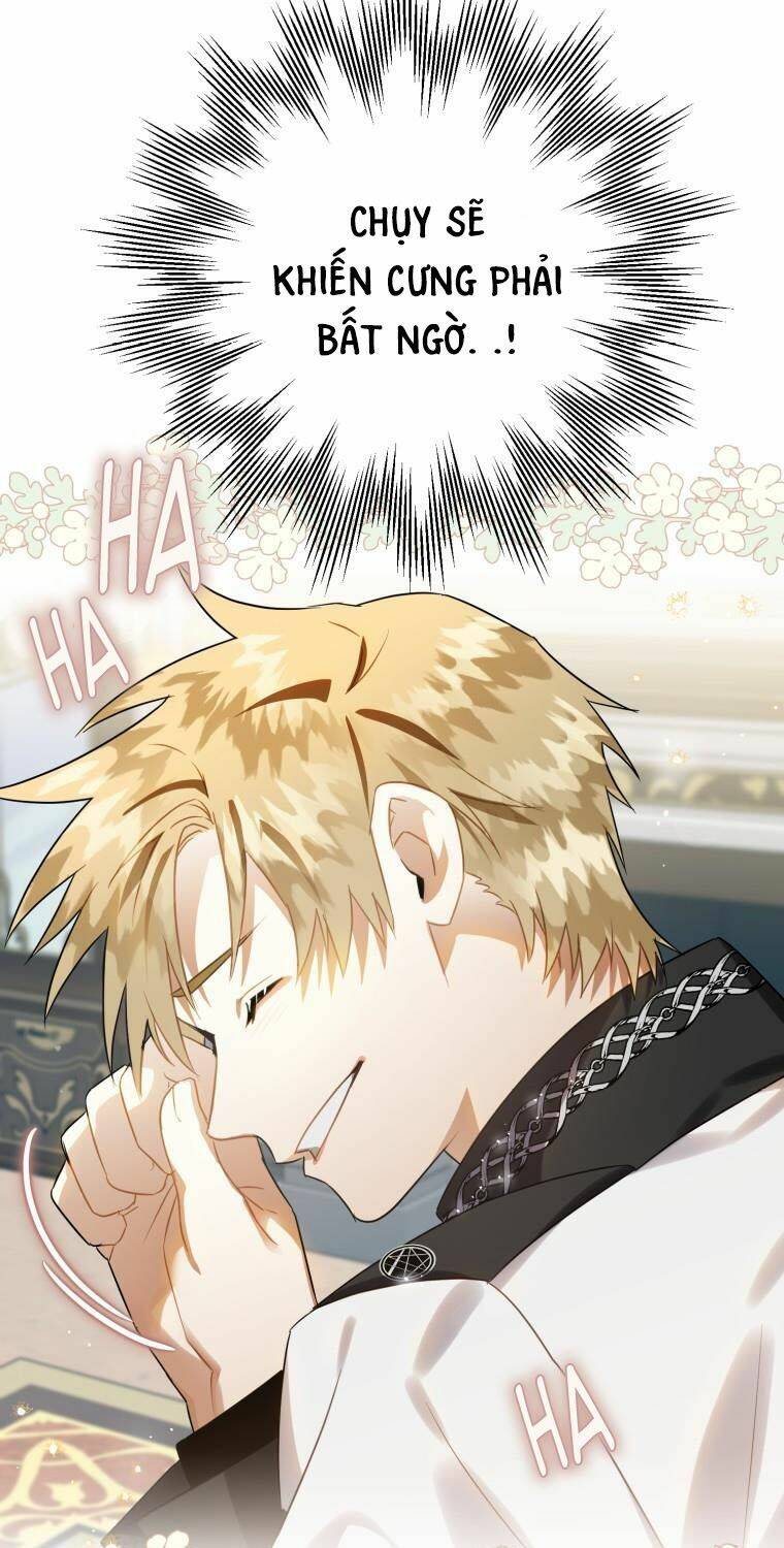 Bỗng Nhiên Tôi Trở Thành Quạ Đen!! Chapter 16 - Trang 2