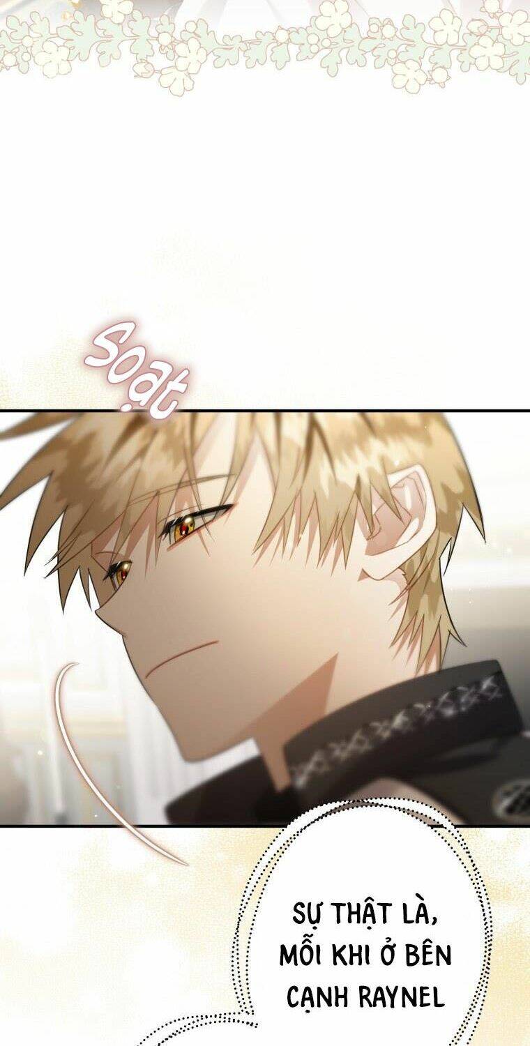 Bỗng Nhiên Tôi Trở Thành Quạ Đen!! Chapter 16 - Trang 2