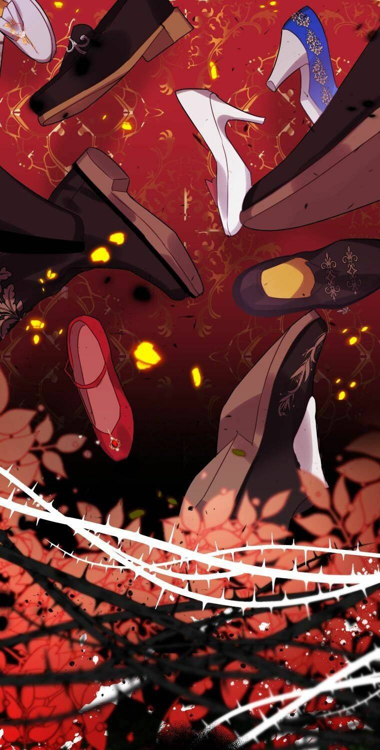 Bỗng Nhiên Tôi Trở Thành Quạ Đen!! Chapter 16 - Trang 2