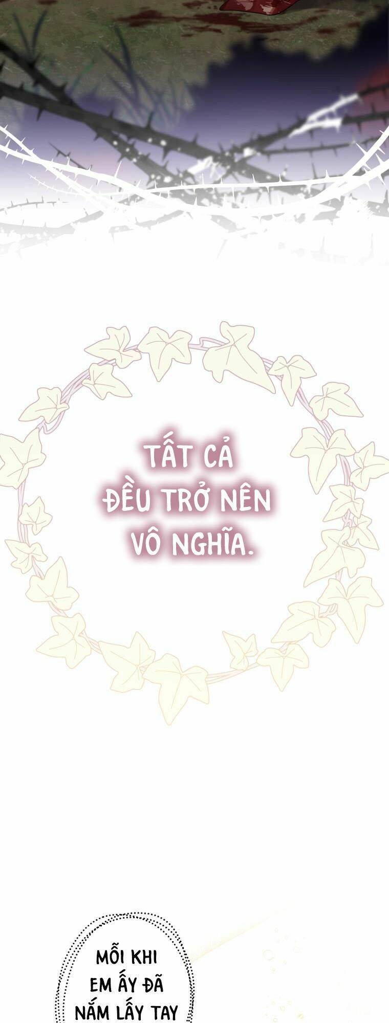 Bỗng Nhiên Tôi Trở Thành Quạ Đen!! Chapter 16 - Trang 2