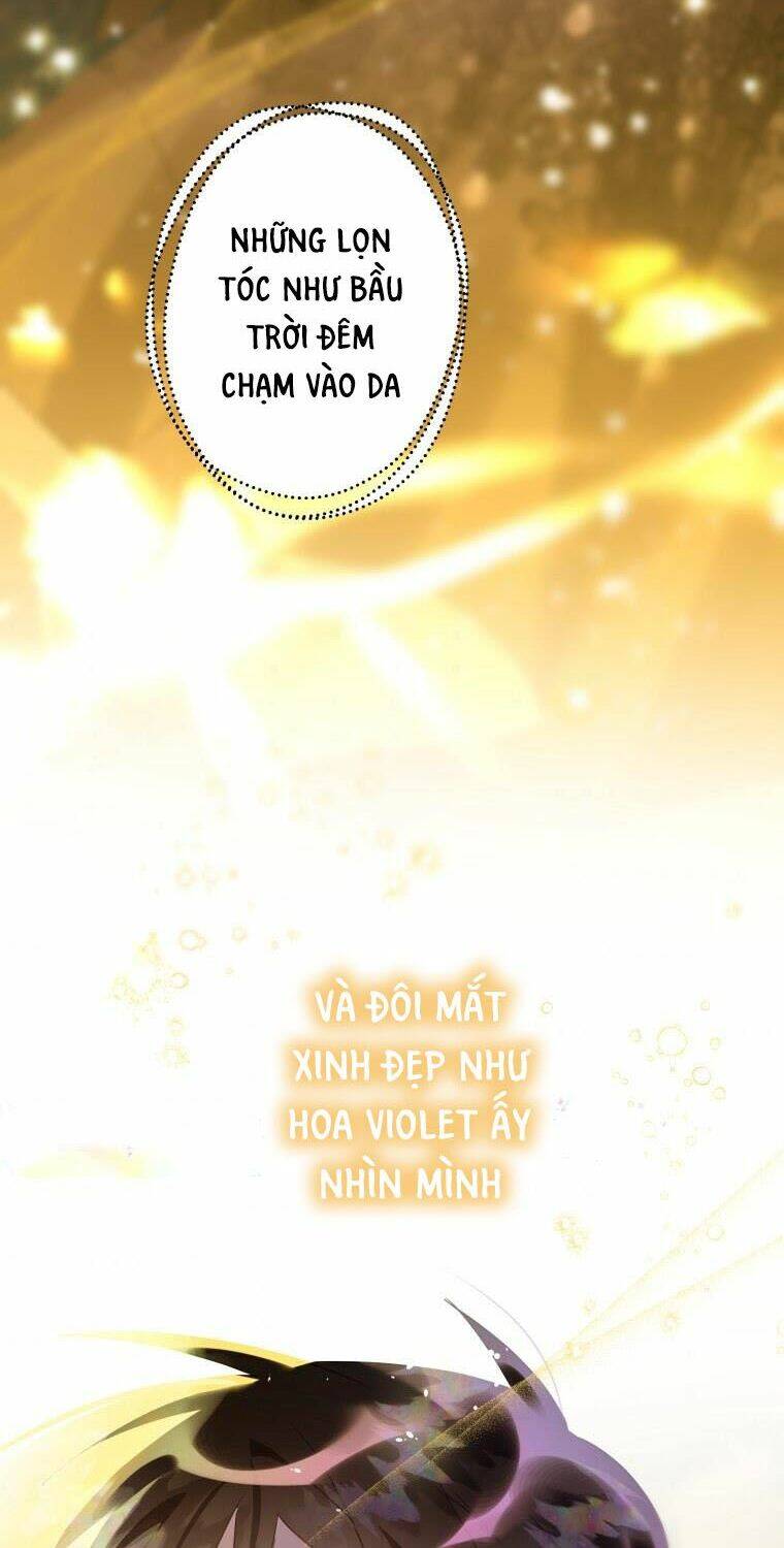 Bỗng Nhiên Tôi Trở Thành Quạ Đen!! Chapter 16 - Trang 2