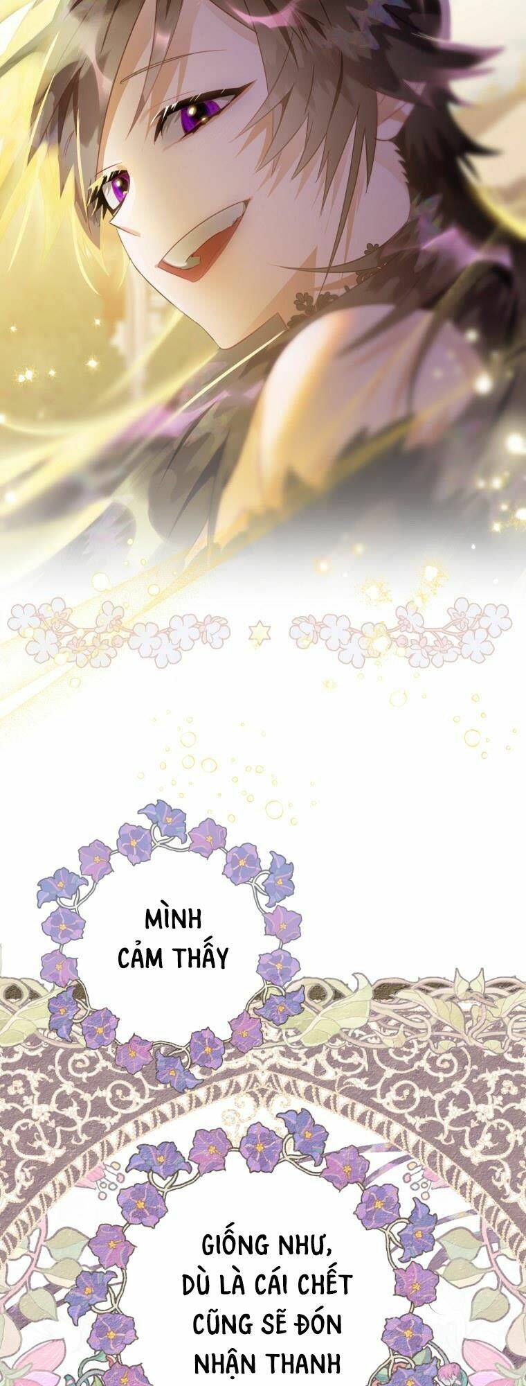 Bỗng Nhiên Tôi Trở Thành Quạ Đen!! Chapter 16 - Trang 2