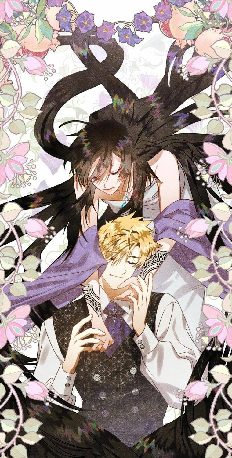 Bỗng Nhiên Tôi Trở Thành Quạ Đen!! Chapter 16 - Trang 2