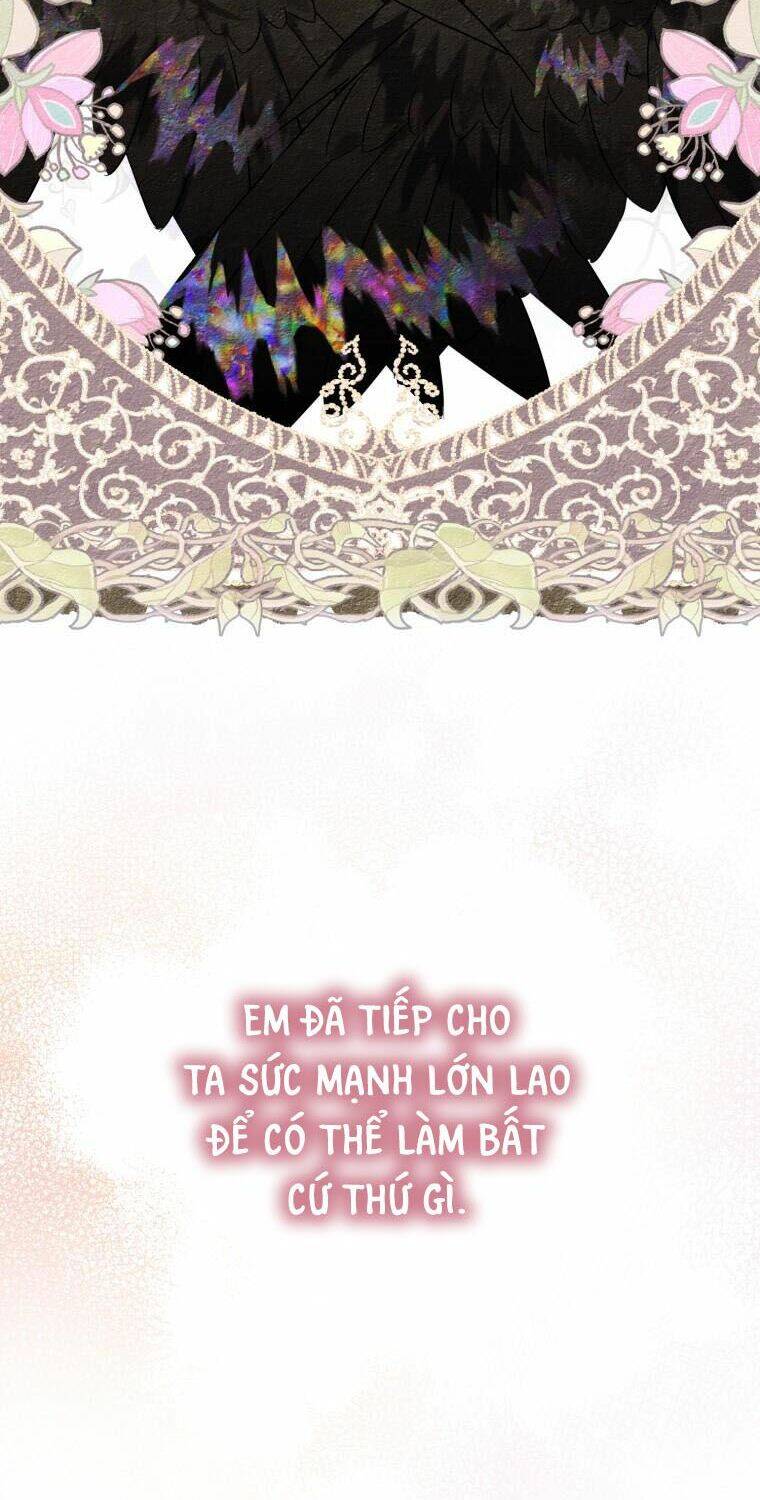 Bỗng Nhiên Tôi Trở Thành Quạ Đen!! Chapter 16 - Trang 2