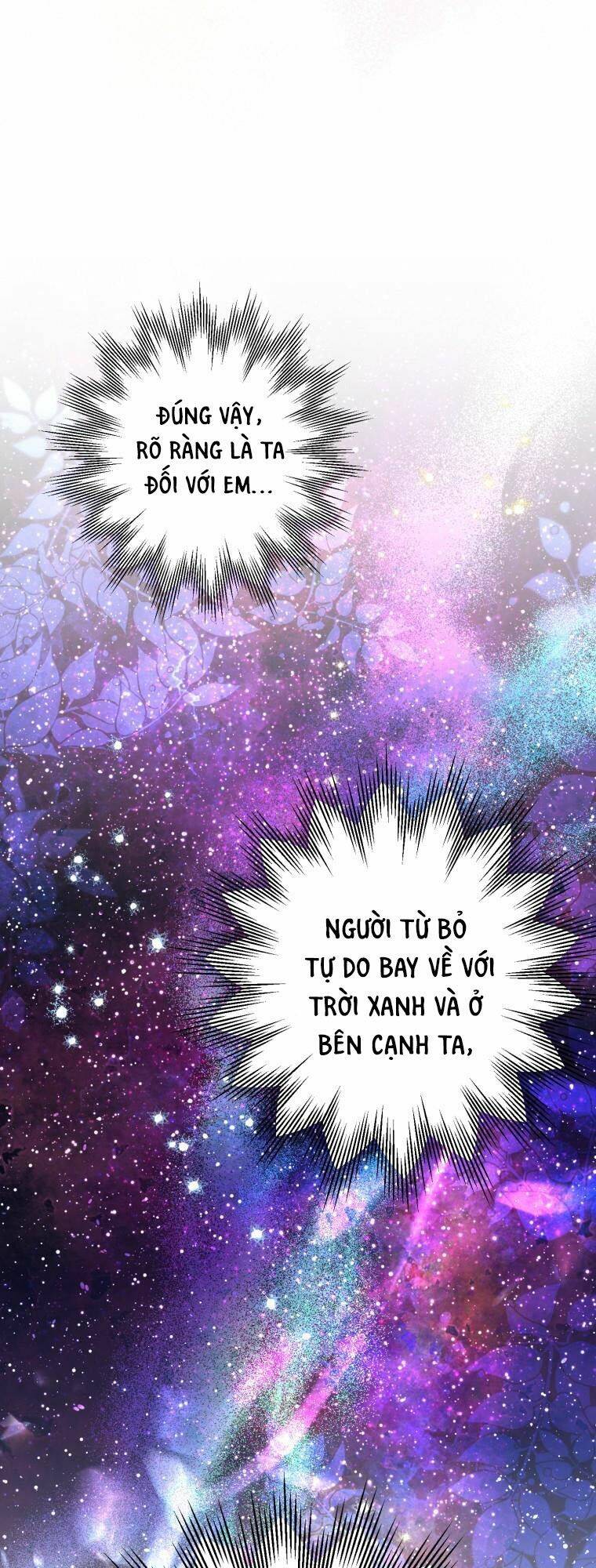 Bỗng Nhiên Tôi Trở Thành Quạ Đen!! Chapter 16 - Trang 2